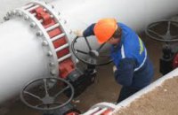 Реконструкцию и строительство первых 3 водоводов начали на Днепропетровщине, - Валентин Резниченко