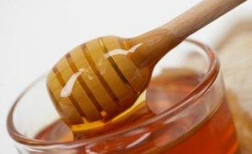  Мед повышает эффективность антибиотиков, - исследование