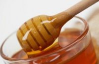  Мед повышает эффективность антибиотиков, - исследование