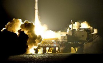  ГКБ «Южное» расширят сотрудничество с Бразилией в создании новой ракетно-космической техники