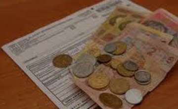 С начала года отделение АМКУ в Днепропетровской области своими штрафами пополнило госбюджет больше чем на 1 млн грн