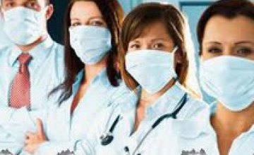 Глава Минздрава выступил за закрытие учреждений здравоохранения и сокращение врачей