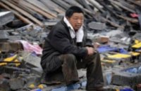 «АрселорМиттал» выделит $140 млн. жертвам землетрясения в Китае