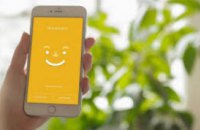Теперь украинцы могут получить психологическую помощь, используя мобильное приложение