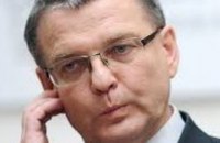 Министр иностранных дел Чехии рассказал, как коллеги пугали его гибелью в Днепропетровске