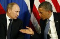  США приостановили крупнейшее ядерное соглашение с Россией из-за Крыма
