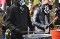 Неизвестные напали на прокурора Днепропетровской области, - Ярема