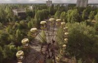 Для посетителей Чернобыльской зоны отчуждения разработаны новые маршруты