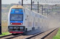 «Укрзалізниця» запускает дополнительный поезд из Львова в Одессу
