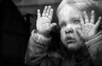 Украину ждет реформирование интернатной системы воспитания детей, - Hope and Homes for Children