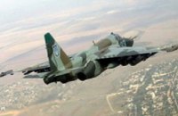 СБУ предотвратила угон украинского военного самолета