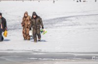 З початку року вже 9 людей загинули на водоймах Дніпропетровщини: чи можливо запобігти трагедіям?