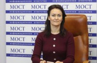 В Украине хотят реструктуризировать валютные кредиты: разъяснение адвоката