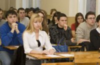 В тысячу лучших вузов планеты не попал ни один украинский университет