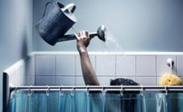 «Аульский водовод» повысит цену на отпускную воду для потребителей