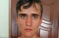 В Днепропетровской области нашли сбежавшего из мужского монастыря 16-летнего мальчика 