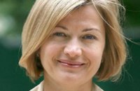 В Украине необходимо ввести преференции для книгоиздательств, - Ирина Геращенко