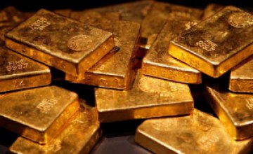 В Хорватии из здания МВД украли € 280 тыс и 2 кг золота