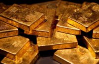 В Хорватии из здания МВД украли € 280 тыс и 2 кг золота