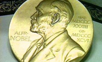 Главу Меджлиса крымскотатарского народа выдвинули на Нобелевскую премию мира