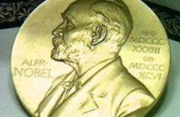 Главу Меджлиса крымскотатарского народа выдвинули на Нобелевскую премию мира