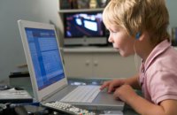 С 28 апреля стартуют уроки «Всеукраинской школы онлайн» для младшеклассников