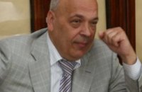 Властьимущие боятся, что Евро-2012 могут саботировать страны-участницы, - Геннадий Москаль