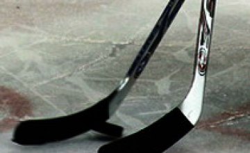 21 мая состоится торжественное открытие хоккейного турнира «Кубок Днепра» 