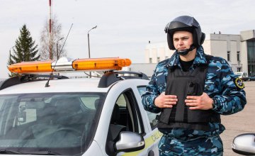 В Днепропетровской области задержаны воры, обокравшие котельную