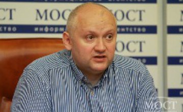 Украине 26 мая нужно получить легитимно избранного Президента, - эксперт