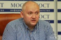 Украине 26 мая нужно получить легитимно избранного Президента, - эксперт