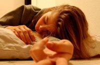 Ученые обнаружили причину синдрома хронической усталости