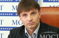 В Украине должен быть принят избирательный кодекс, - Глеб Пригунов 