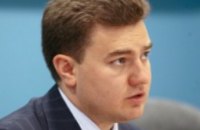 Виктор Бондарь: «Смерть Шубы — серьезная потеря для Днепропетровской области»
