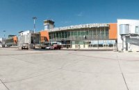 Украина и Словения возобновят авиасообщение после пятилетнего перерыва