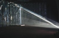 Художественный музей Днепра покажет арт-инсталляцию из стекла, света и хореографии (ИНТЕРЕСНО)