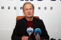 Юрий Костенко: «На президентскую кампанию «проходному» кандидату понадобится $300-500 млн.»