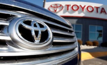 В Японии Toyota и Daihatsu отзывают более 2 млн автомобилей