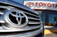 В Японии Toyota и Daihatsu отзывают более 2 млн автомобилей