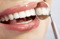 «Полезная программа»: ТОП-3 продуктов для здоровых и крепких зубов