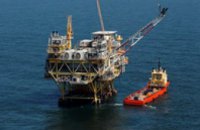 США согласились открыть прибрежные воды для добычи нефти
