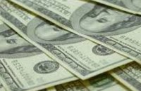 США готова увеличить финансовую помощь Украине до $3 млрд