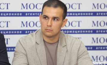 ​БПП «Солидарность» поддерживает проведение  досрочных выборов, - Камиль Примаков