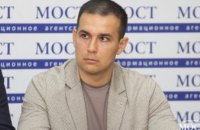 ​БПП «Солидарность» поддерживает проведение  досрочных выборов, - Камиль Примаков