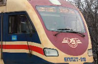 ПЖД назначила 3 дополнительных поезда на новогодние и рождественские праздники