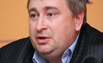 Днепропетровские политики теряют влияние, а криворожские - набирают, Сергей Мельник