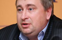 Днепропетровские политики теряют влияние, а криворожские - набирают, Сергей Мельник