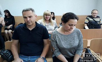  На Днепропетровщине приемные родители поиздевались над телом мертвой 6-летней дочери