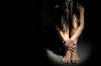 Осенней депрессии женщины подвержены в 3 раза больше, чем мужчины, - психиатр