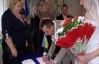 1 марта в Днепропетровске состоится бесплатный мастер-класс для невест